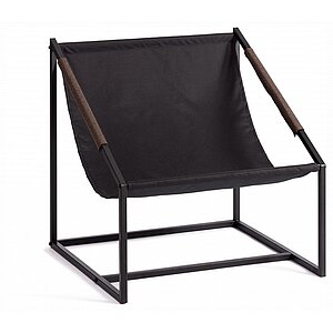 ������ Tetchair Charli