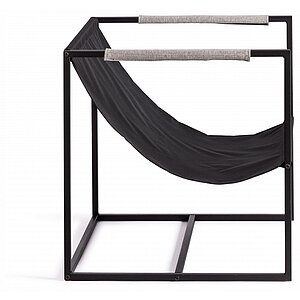 ������ Tetchair Charli