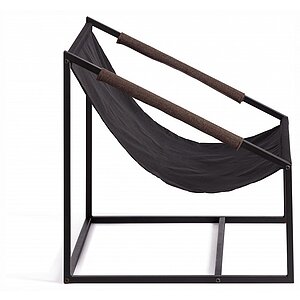 ������ Tetchair Charli
