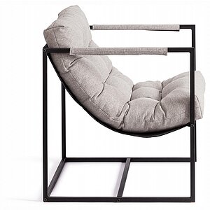 ������ Tetchair Charli