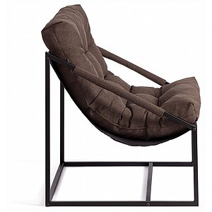 ������ Tetchair Charli