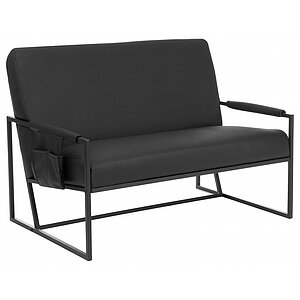 ����� Tetchair Charli Lux