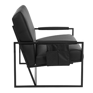 ����� Tetchair Charli Lux
