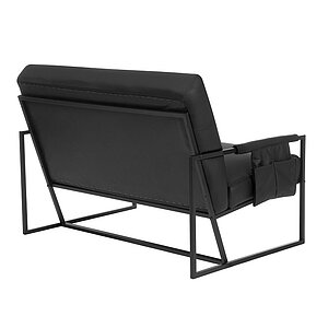 ����� Tetchair Charli Lux
