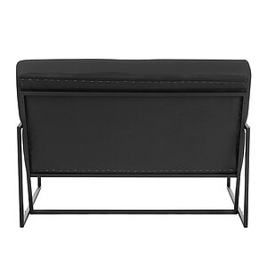 ����� Tetchair Charli Lux