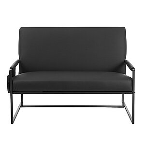 ����� Tetchair Charli Lux