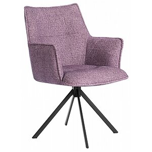 ������ Tetchair Lutz