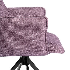 ������ Tetchair Lutz
