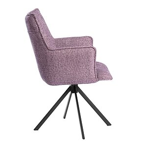 ������ Tetchair Lutz
