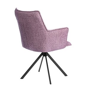 ������ Tetchair Lutz