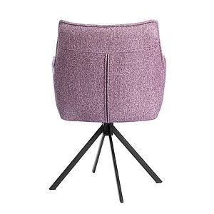 ������ Tetchair Lutz