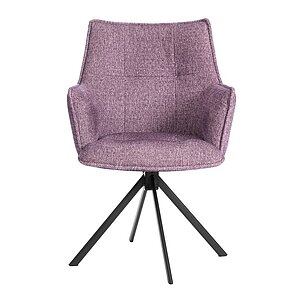 ������ Tetchair Lutz