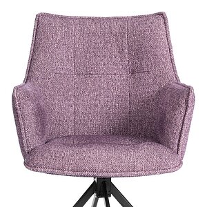 ������ Tetchair Lutz