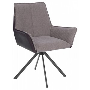 ������ Tetchair Murano