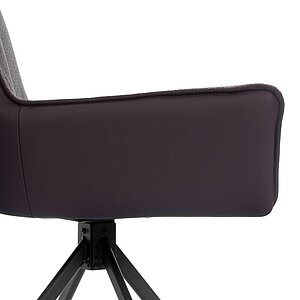 ������ Tetchair Murano