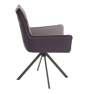 ������ Tetchair Murano