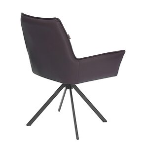 ������ Tetchair Murano
