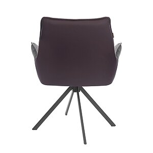 ������ Tetchair Murano