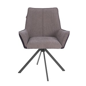 ������ Tetchair Murano
