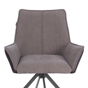 ������ Tetchair Murano