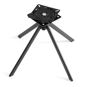 ������ Tetchair Murano
