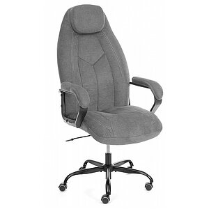 ������ ������������ Tetchair Boss