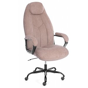 ������ ������������ Tetchair Boss
