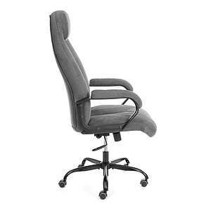 ������ ������������ Tetchair Boss
