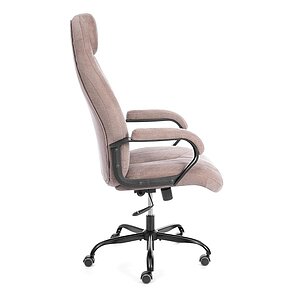 ������ ������������ Tetchair Boss