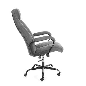 ������ ������������ Tetchair Boss