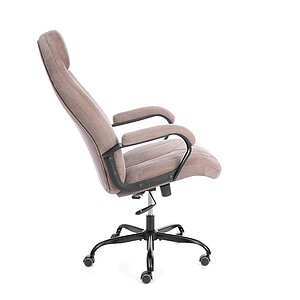 ������ ������������ Tetchair Boss
