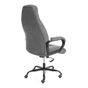 ������ ������������ Tetchair Boss