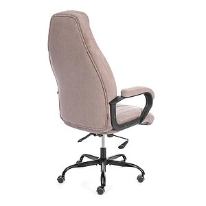 ������ ������������ Tetchair Boss