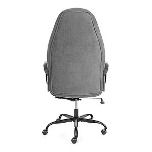 ������ ������������ Tetchair Boss