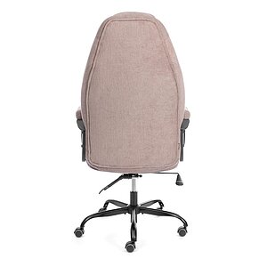 ������ ������������ Tetchair Boss