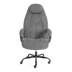 ������ ������������ Tetchair Boss