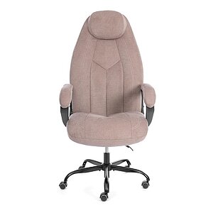������ ������������ Tetchair Boss
