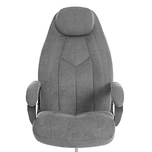 ������ ������������ Tetchair Boss
