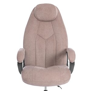 ������ ������������ Tetchair Boss