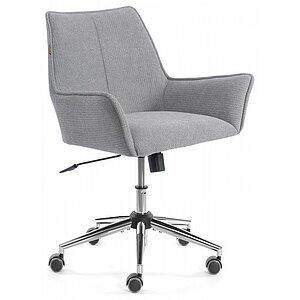 ������ ������������ Tetchair Murano