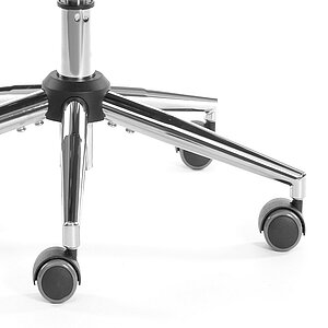 ������ ������������ Tetchair Murano