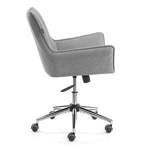 ������ ������������ Tetchair Murano