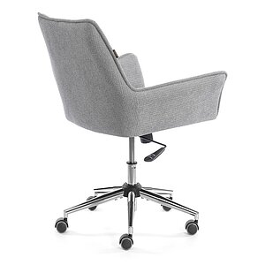 ������ ������������ Tetchair Murano