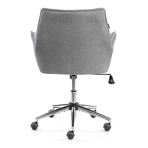 ������ ������������ Tetchair Murano