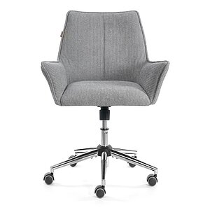 ������ ������������ Tetchair Murano