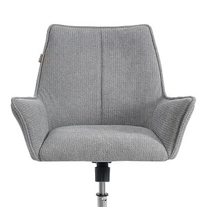 ������ ������������ Tetchair Murano