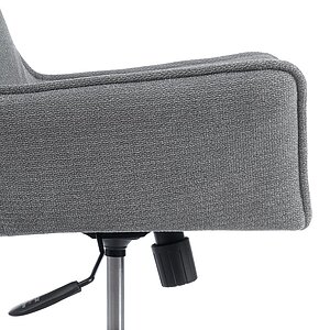 ������ ������������ Tetchair Murano