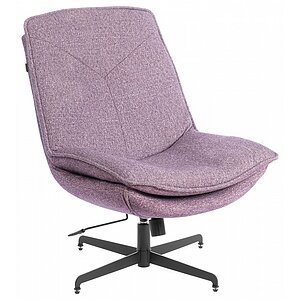 ������ Tetchair Cosmo