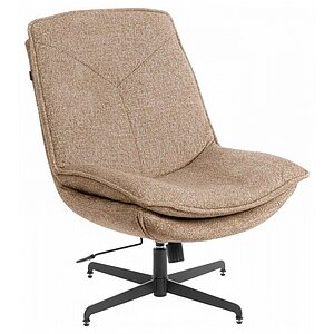 ������ Tetchair Cosmo
