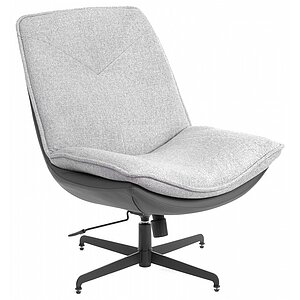 ������ Tetchair Cosmo